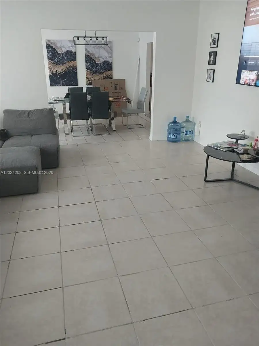 2034 NW 93rd St # 0, Miami FL 33147 photo 5