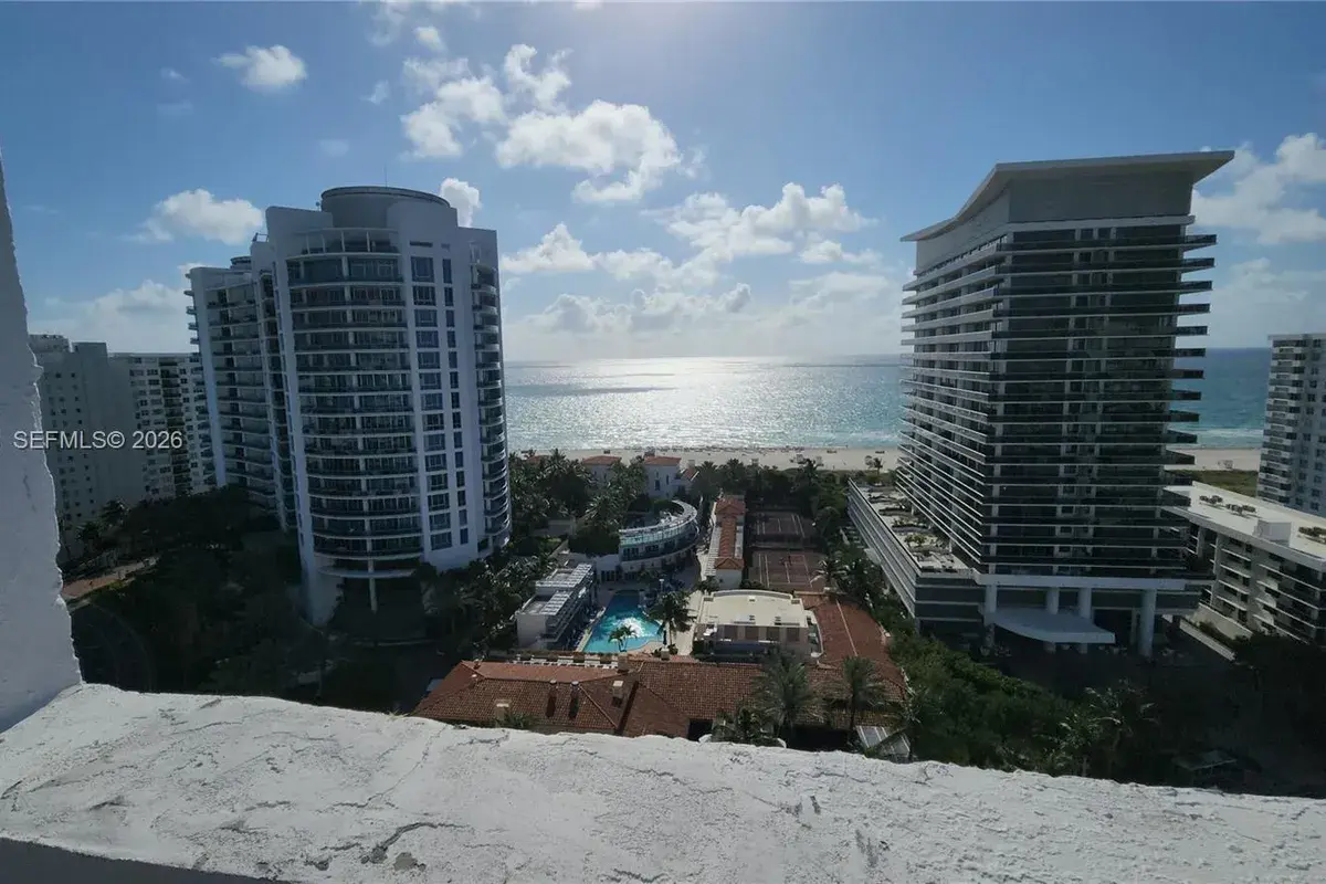 5900 Collins Ave # 404, Miami Beach FL 33140