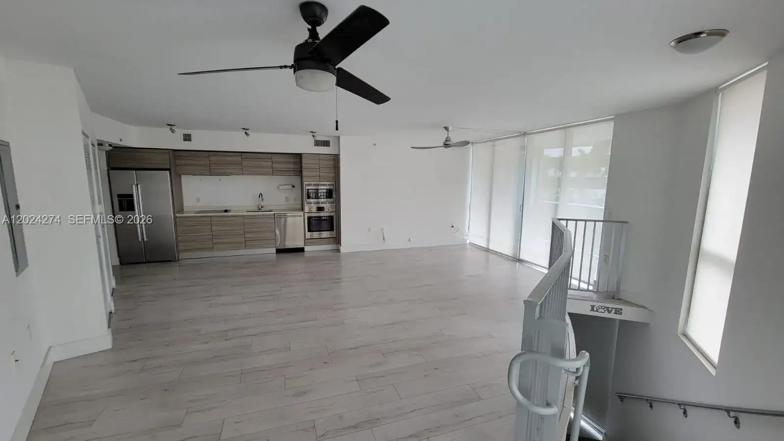 6620 INDIAN CREEK DR # 104, Miami Beach FL 33141 photo 2