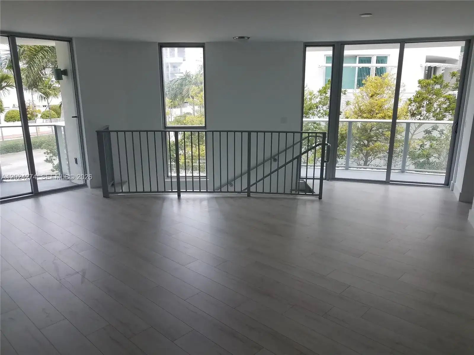 6620 INDIAN CREEK DR # 104, Miami Beach FL 33141 photo 5
