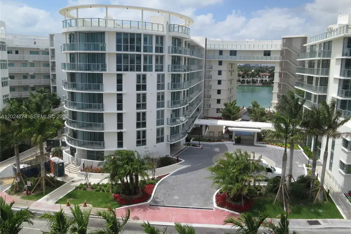 6620 INDIAN CREEK DR # 104, Miami Beach FL 33141