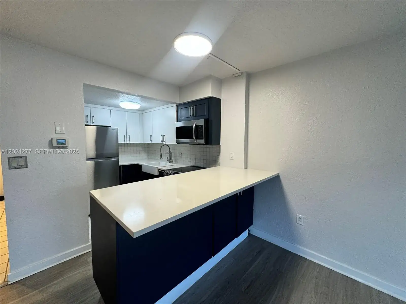1650 NE 115th St # 609, Miami FL 33181 photo 2