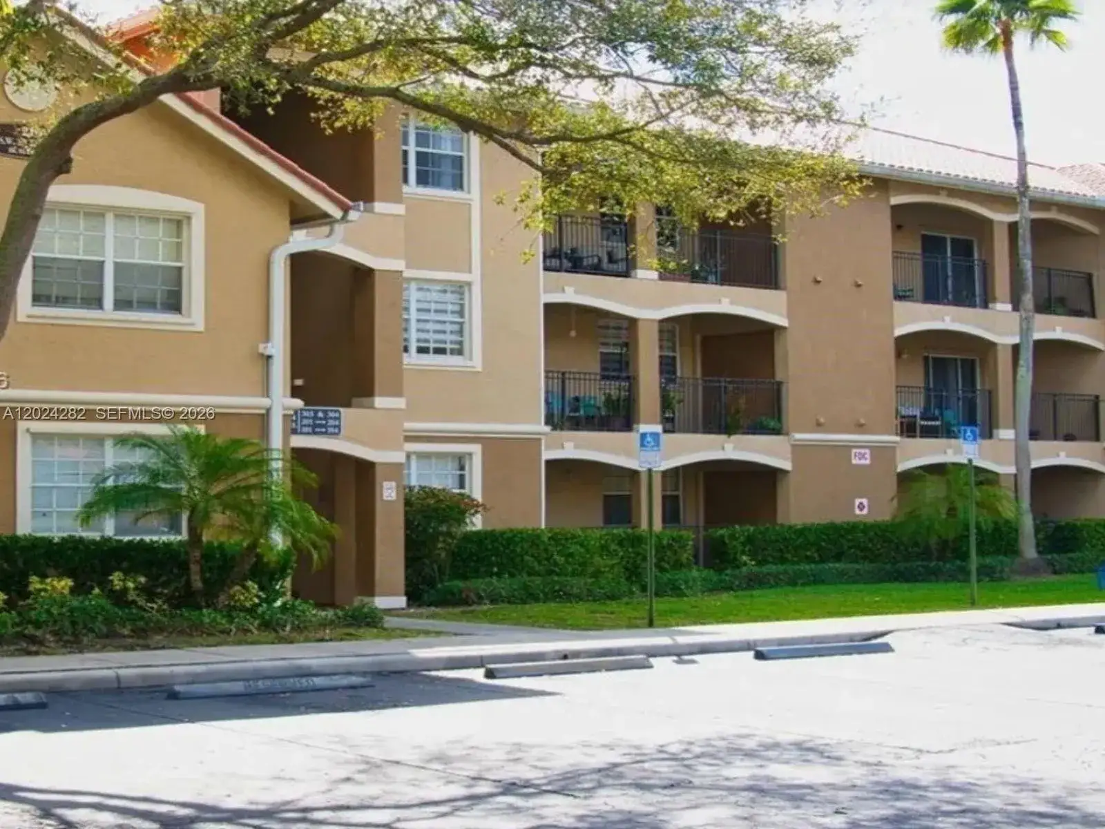 220 SW 116th Ave # 15203, Pembroke Pines FL 33025