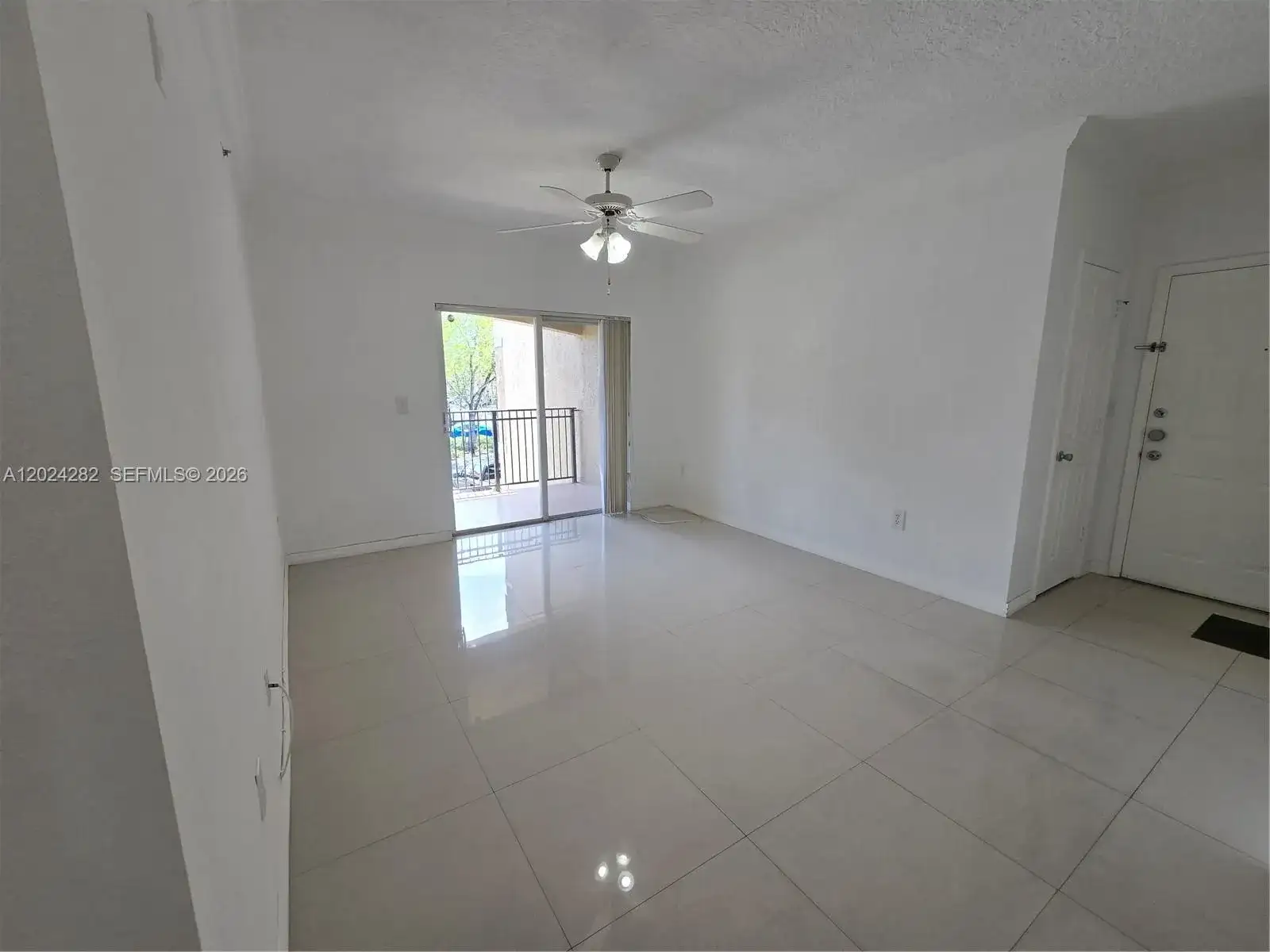 220 SW 116th Ave # 15203, Pembroke Pines FL 33025 photo 3