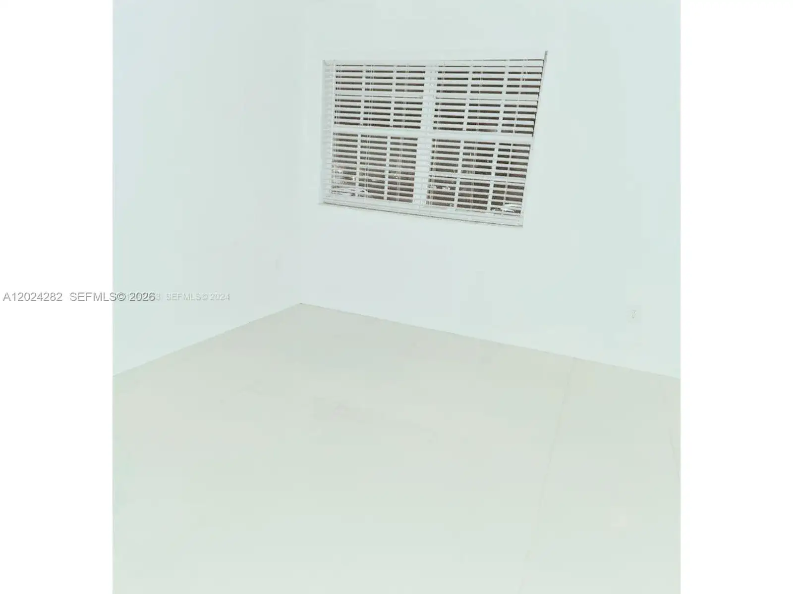 220 SW 116th Ave # 15203, Pembroke Pines FL 33025 photo 4