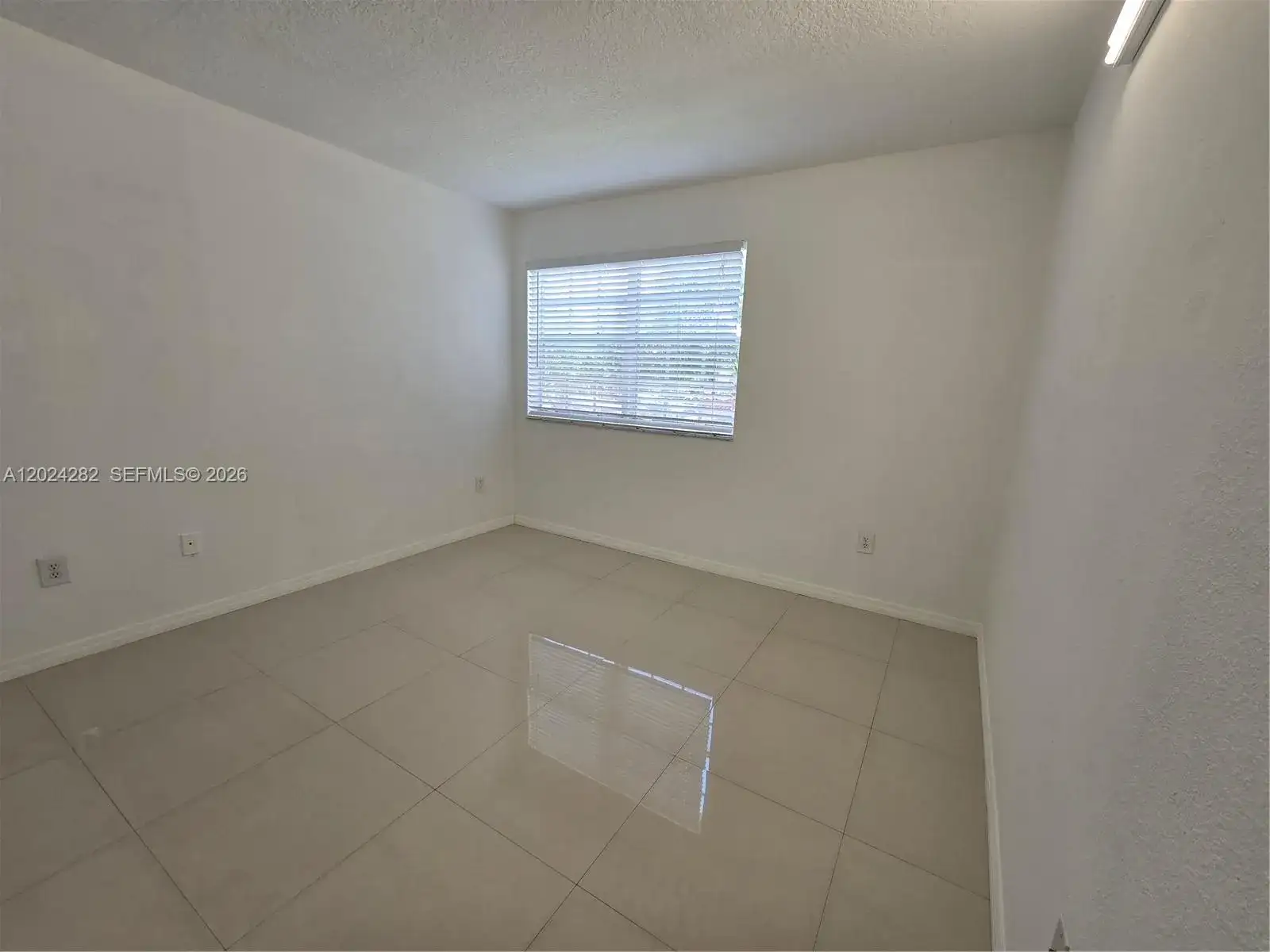 220 SW 116th Ave # 15203, Pembroke Pines FL 33025 photo 5