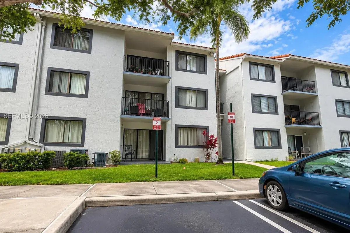 9022 W Atlantic Blvd # 223, Coral Springs FL 33071