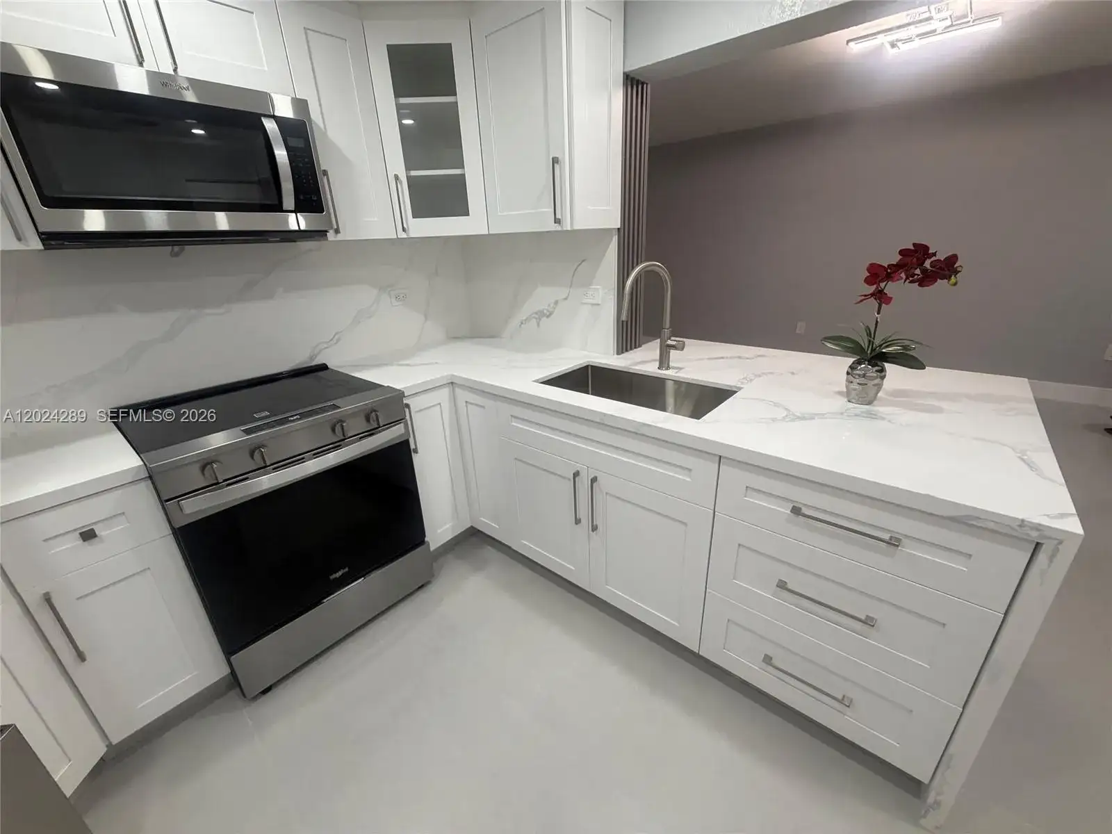 10233 NW 9th St Cir # 1, Miami FL 33172 photo 4