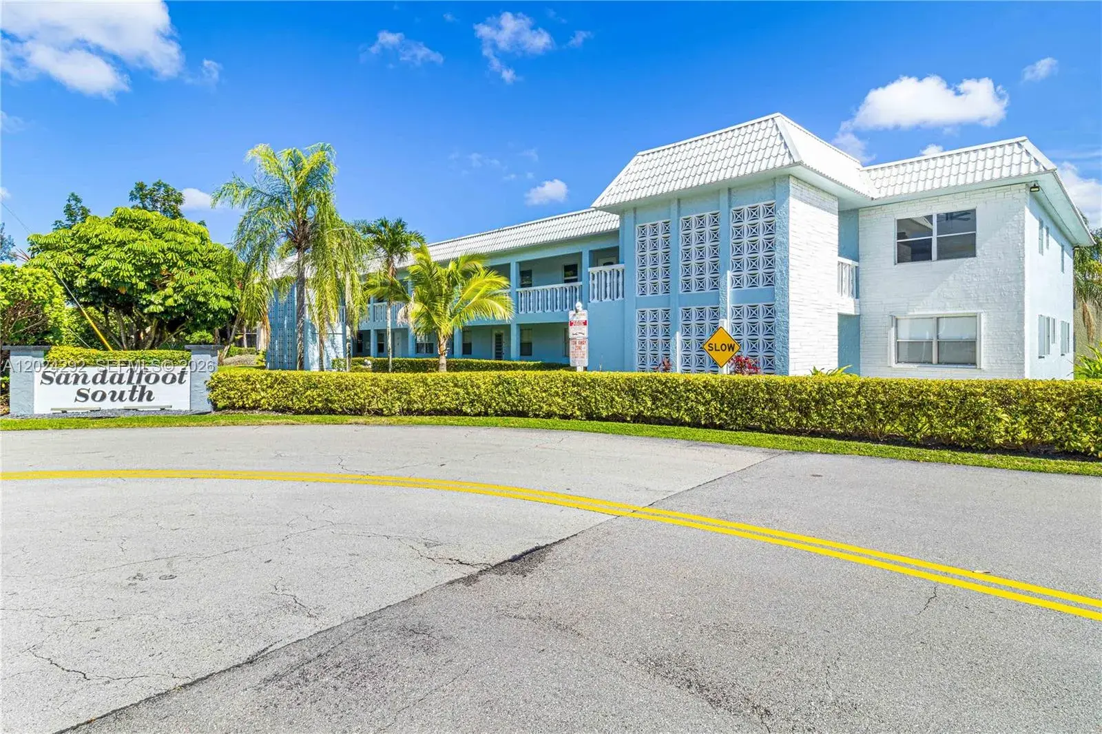 9780 N Marina Blvd # 424, Boca Raton FL 33428 photo 3