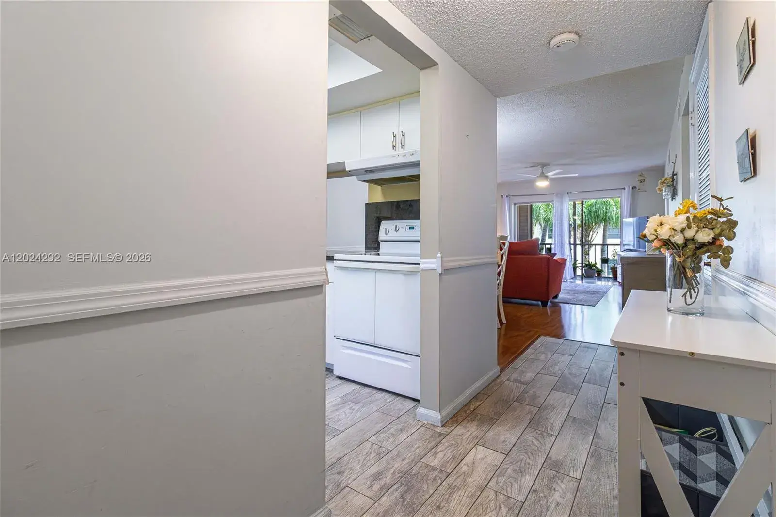 9780 N Marina Blvd # 424, Boca Raton FL 33428 photo 5