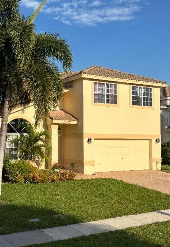 11090 Baybreeze Way, Boca Raton FL 33428