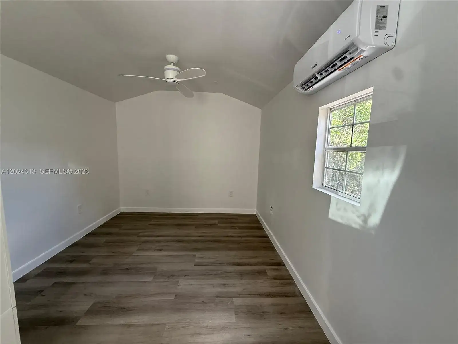 3101 NW 6th St # 0, Miami FL 33125 photo 3