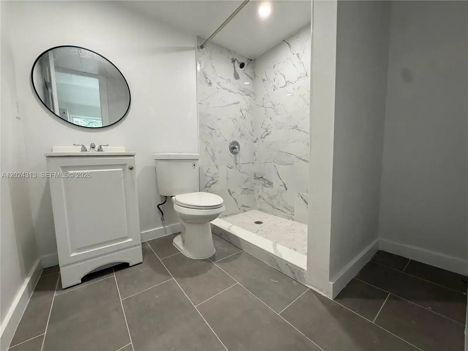 3101 NW 6th St # 0, Miami FL 33125 photo 5