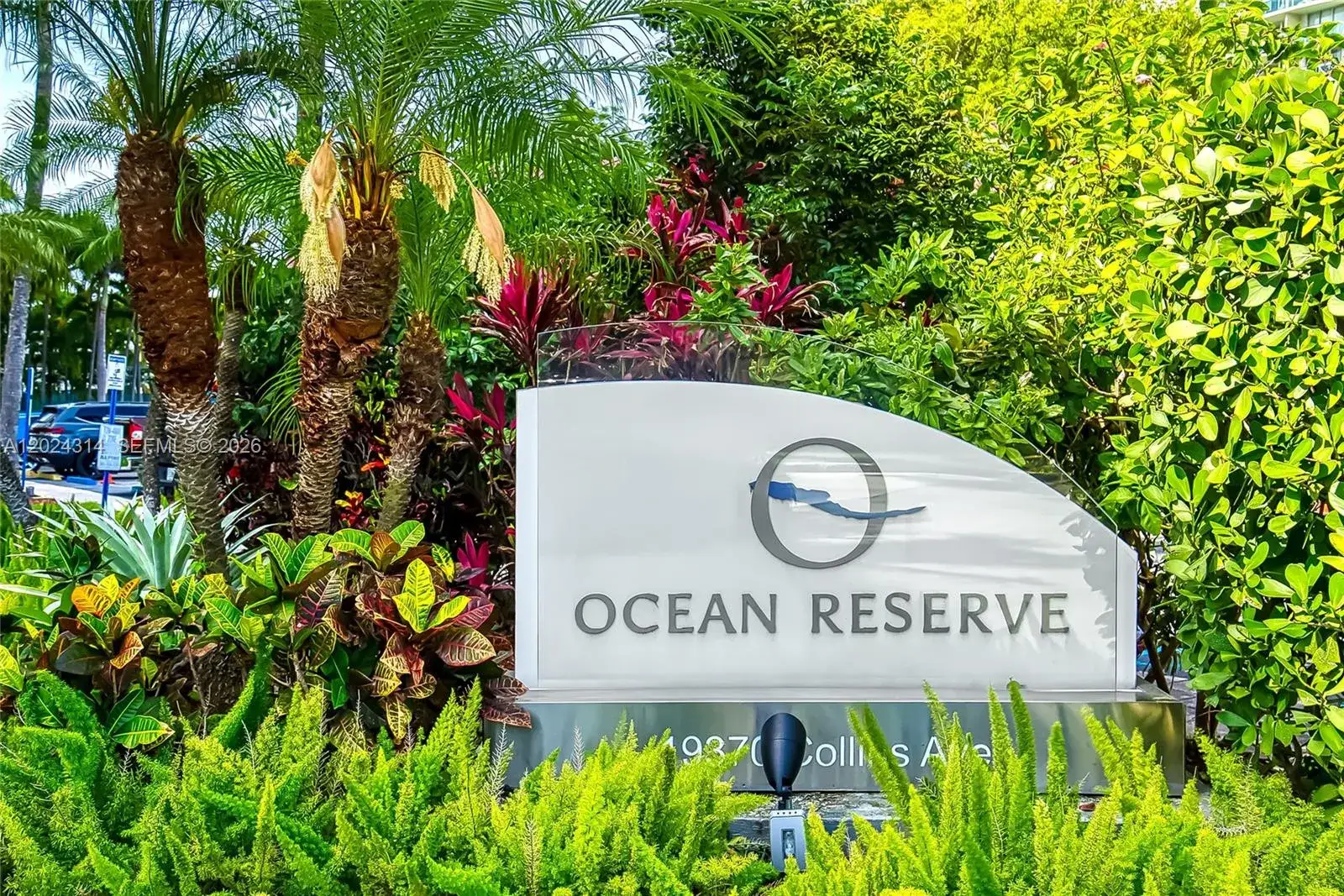 19370 Collins Ave # 520, Sunny Isles Beach FL 33160