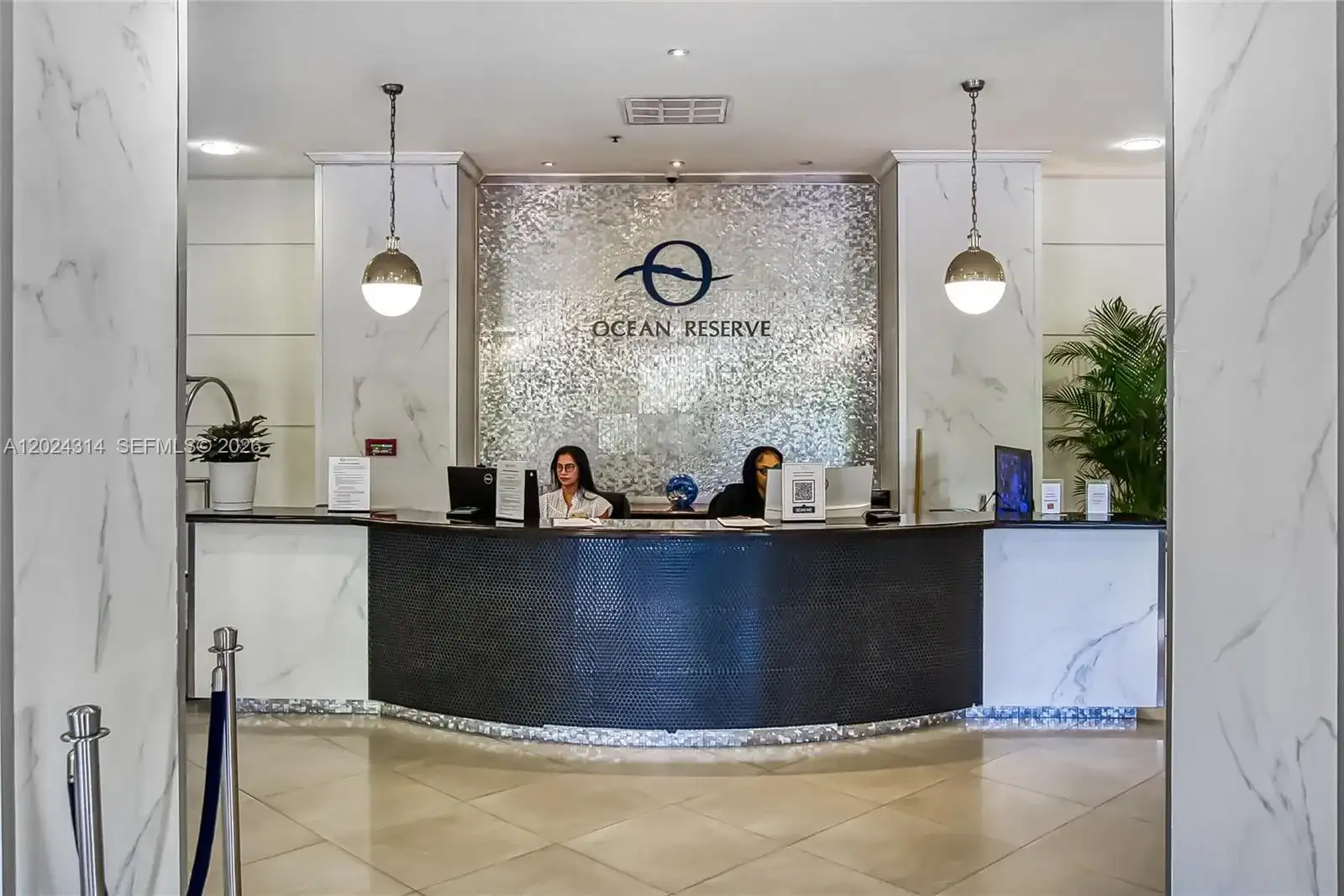 19370 Collins Ave # 520, Sunny Isles Beach FL 33160 photo 3
