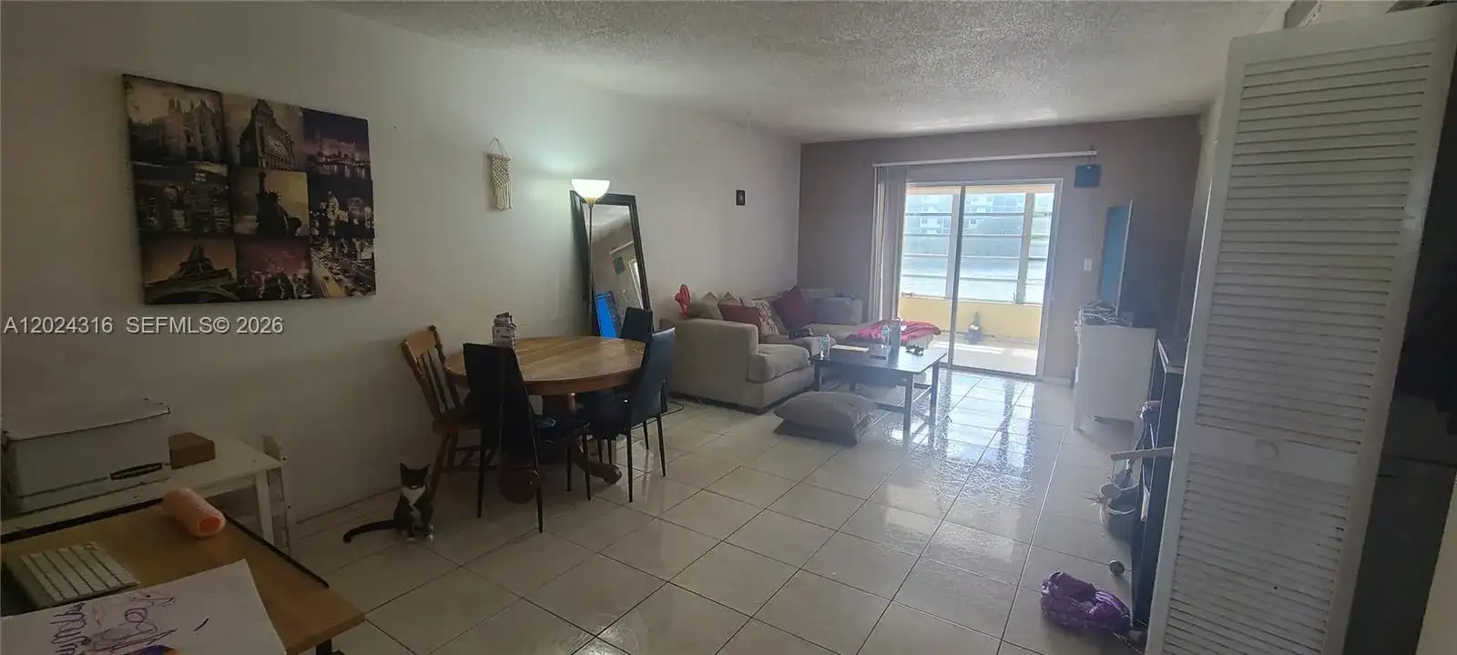 19305 NE 2nd Ave # 2323, Miami FL 33179 photo 2