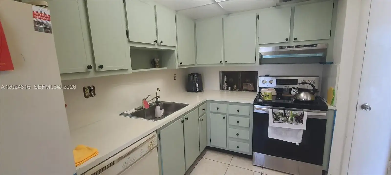 19305 NE 2nd Ave # 2323, Miami FL 33179 photo 3