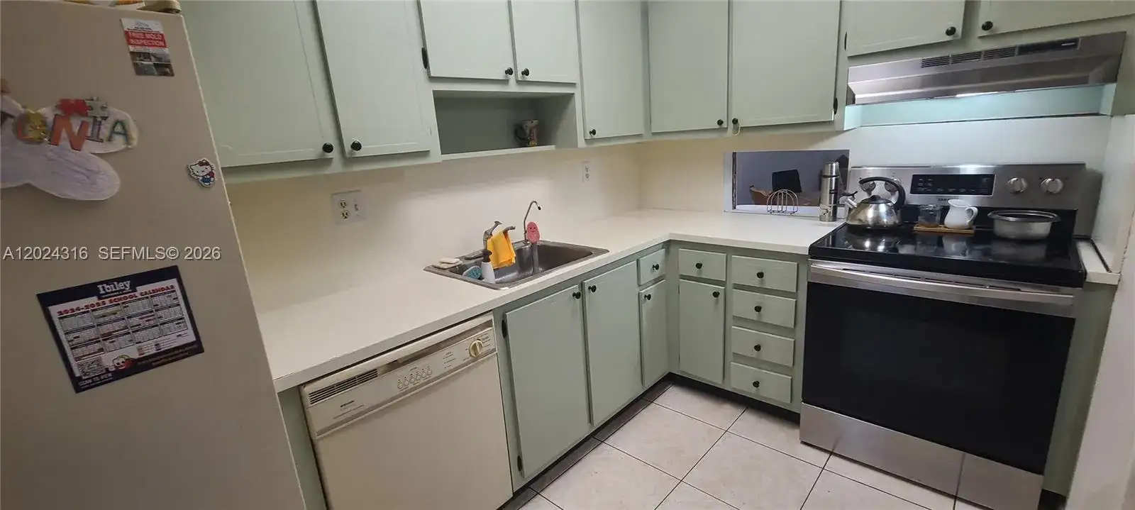 19305 NE 2nd Ave # 2323, Miami FL 33179 photo 4