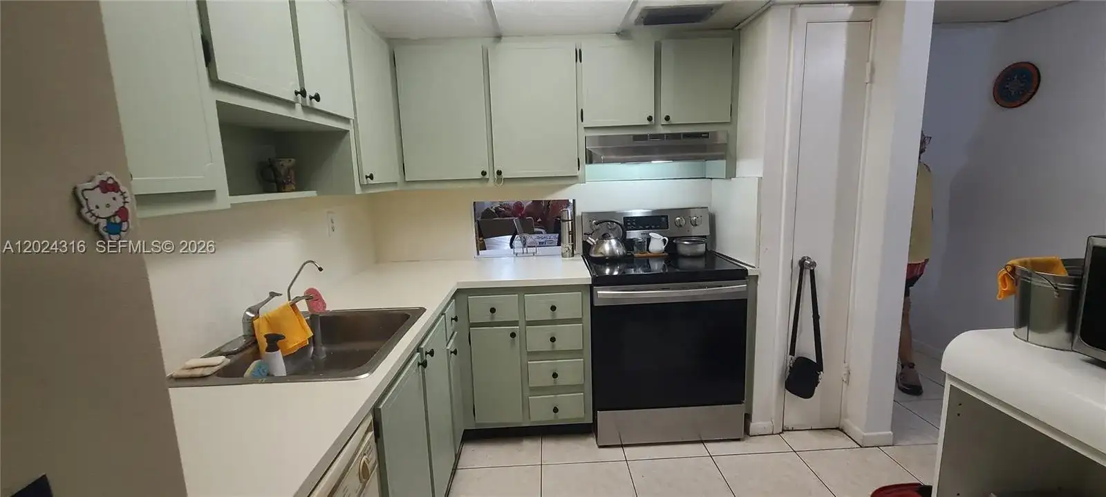 19305 NE 2nd Ave # 2323, Miami FL 33179 photo 5