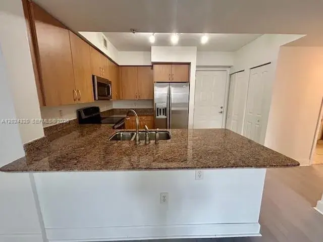 1830 Radius Dr # 603, Hollywood FL 33020