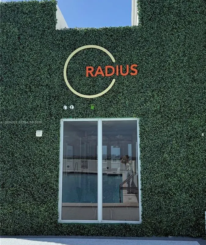 1830 Radius Dr # 603, Hollywood FL 33020