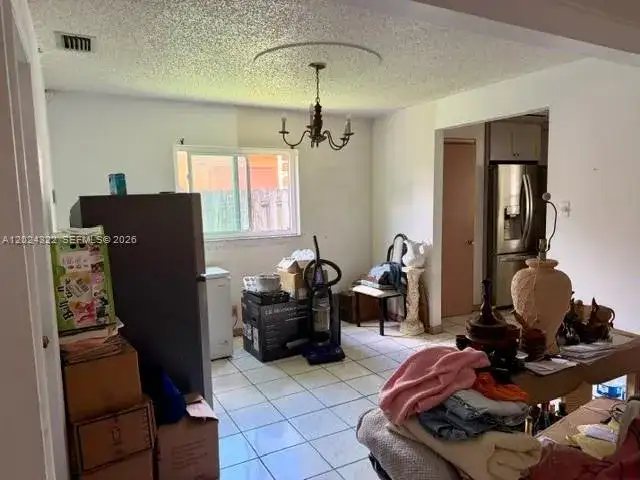 8001 NW 3rd Pl, Margate FL 33063 photo 4