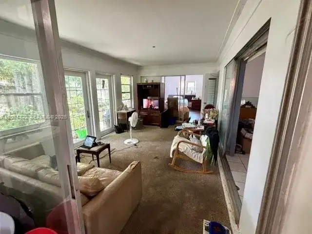 8001 NW 3rd Pl, Margate FL 33063 photo 5