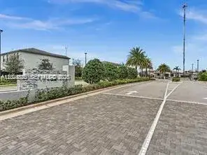 20478 NW 4th Ct # 20478, Miami Gardens FL 33169