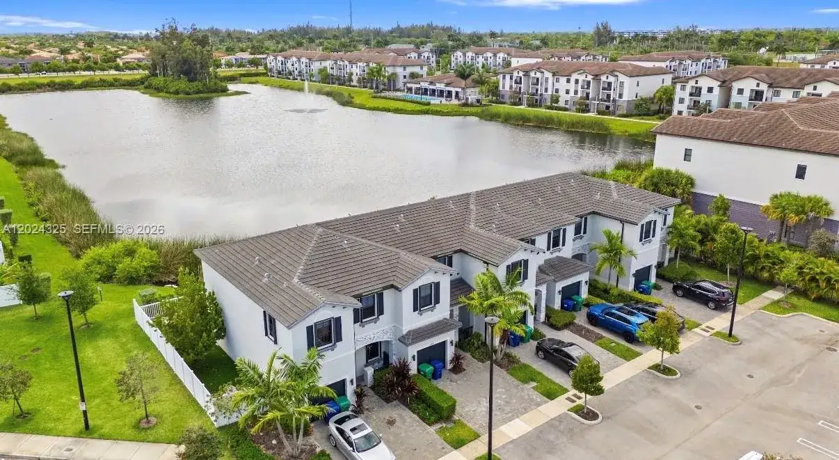 20478 NW 4th Ct # 20478, Miami Gardens FL 33169 photo 5