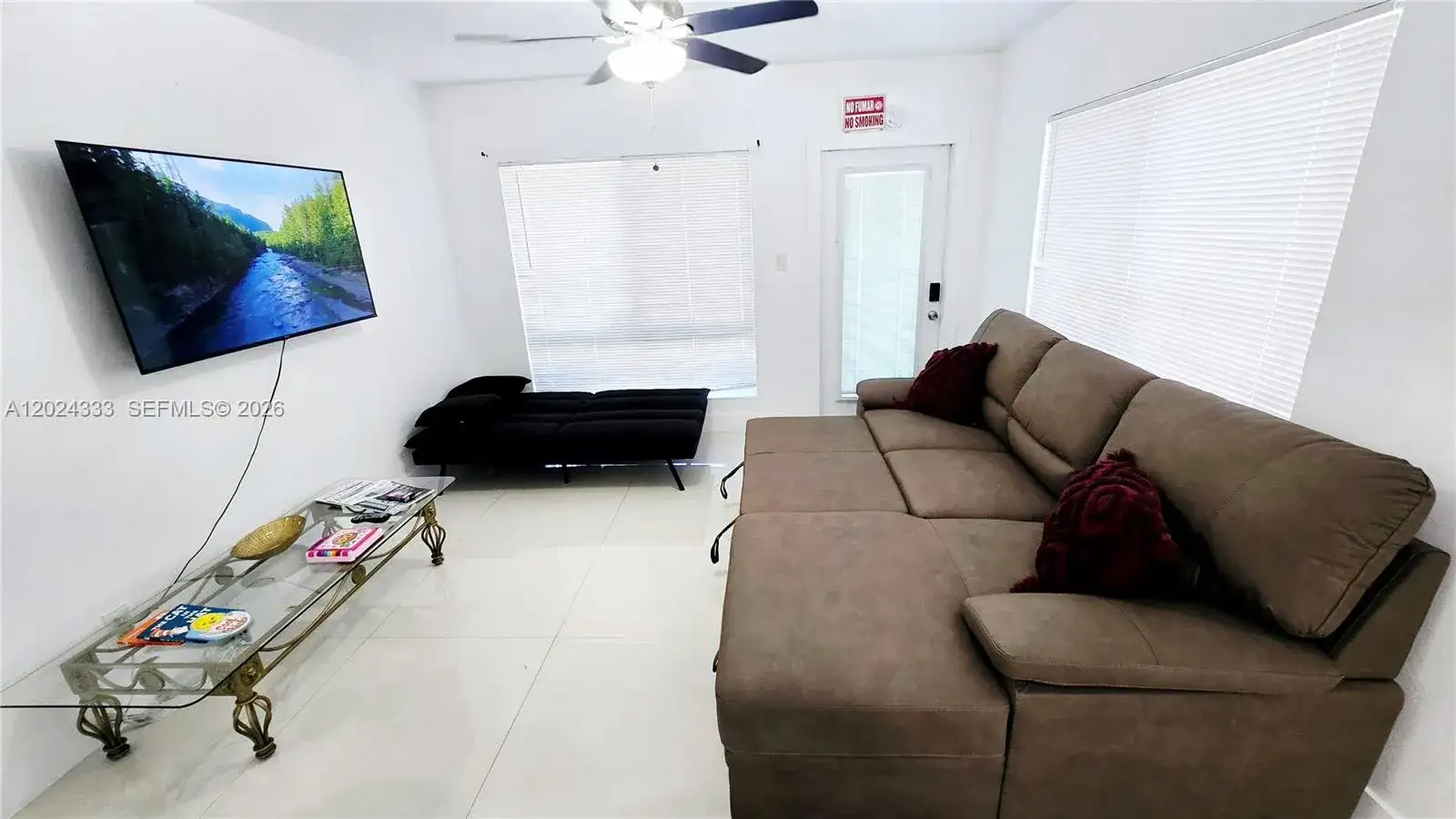 139 NW 14th Way, Dania Beach FL 33004 photo 3