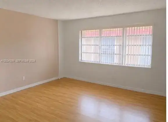 5401 SW 77th Ct # 202E, Miami FL 33155 photo 3
