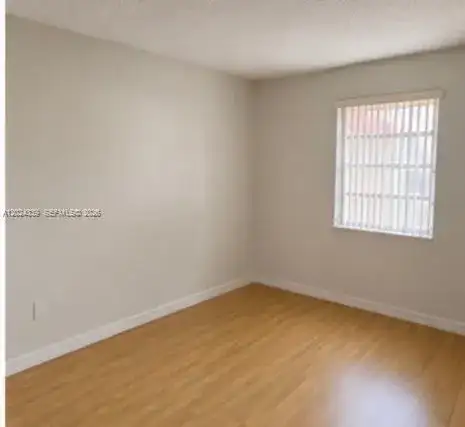 5401 SW 77th Ct # 202E, Miami FL 33155 photo 5