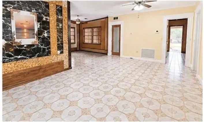 6225 SW 59th St, South Miami FL 33143 photo 5