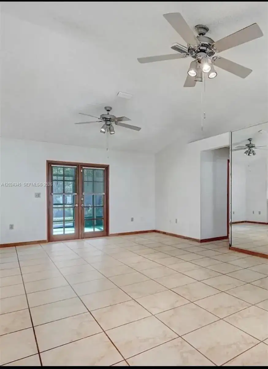 112 SE Vin Rose Cir, Palm Bay FL 32909 photo 5
