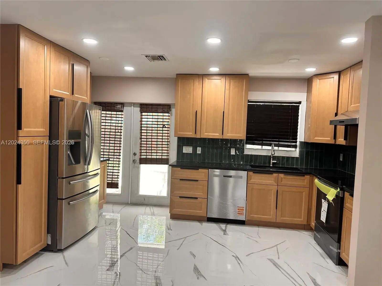 3614 Everglades Rd # 0, Palm Beach Gardens FL 33410