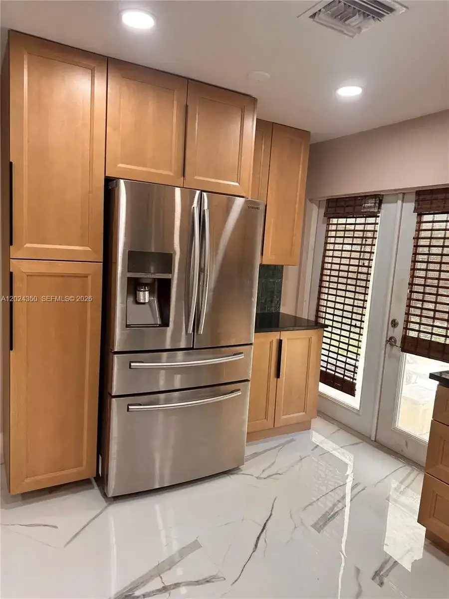 3614 Everglades Rd # 0, Palm Beach Gardens FL 33410 photo 3