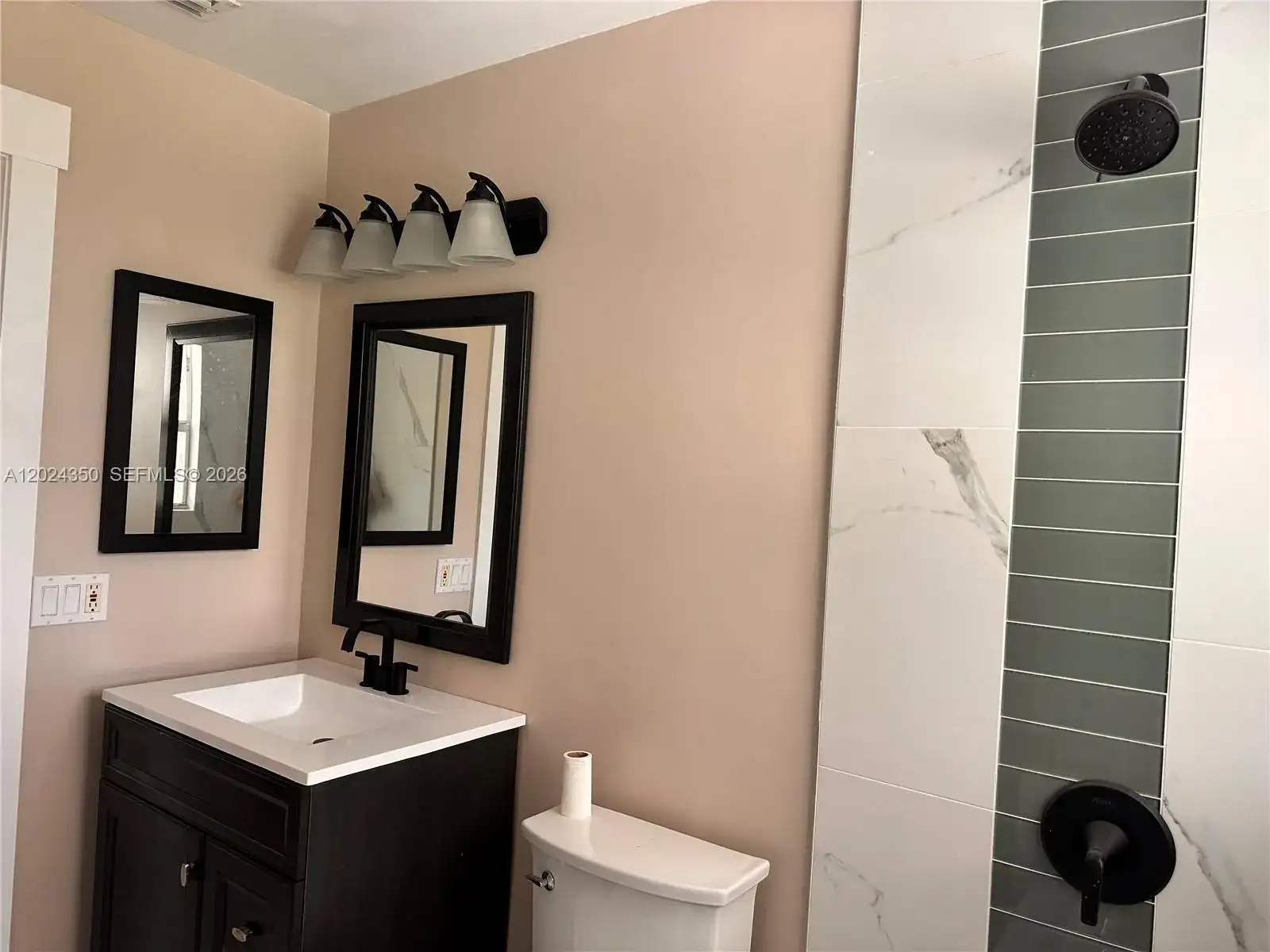 3614 Everglades Rd # 0, Palm Beach Gardens FL 33410 photo 5