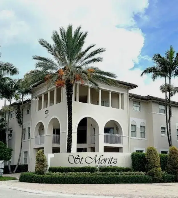 11403 NW 89th St # 208, Doral FL 33178