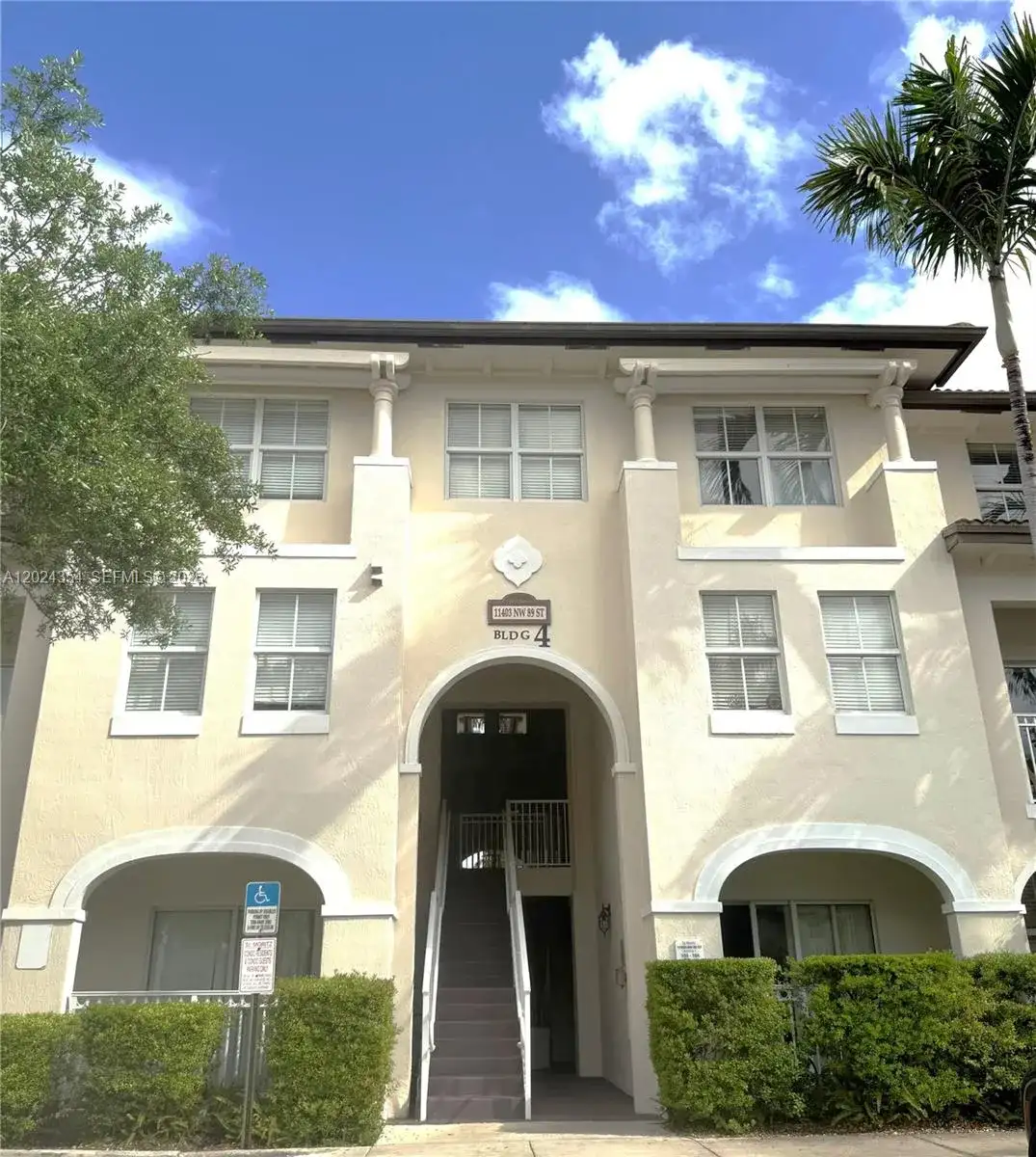 11403 NW 89th St # 208, Doral FL 33178 photo 2