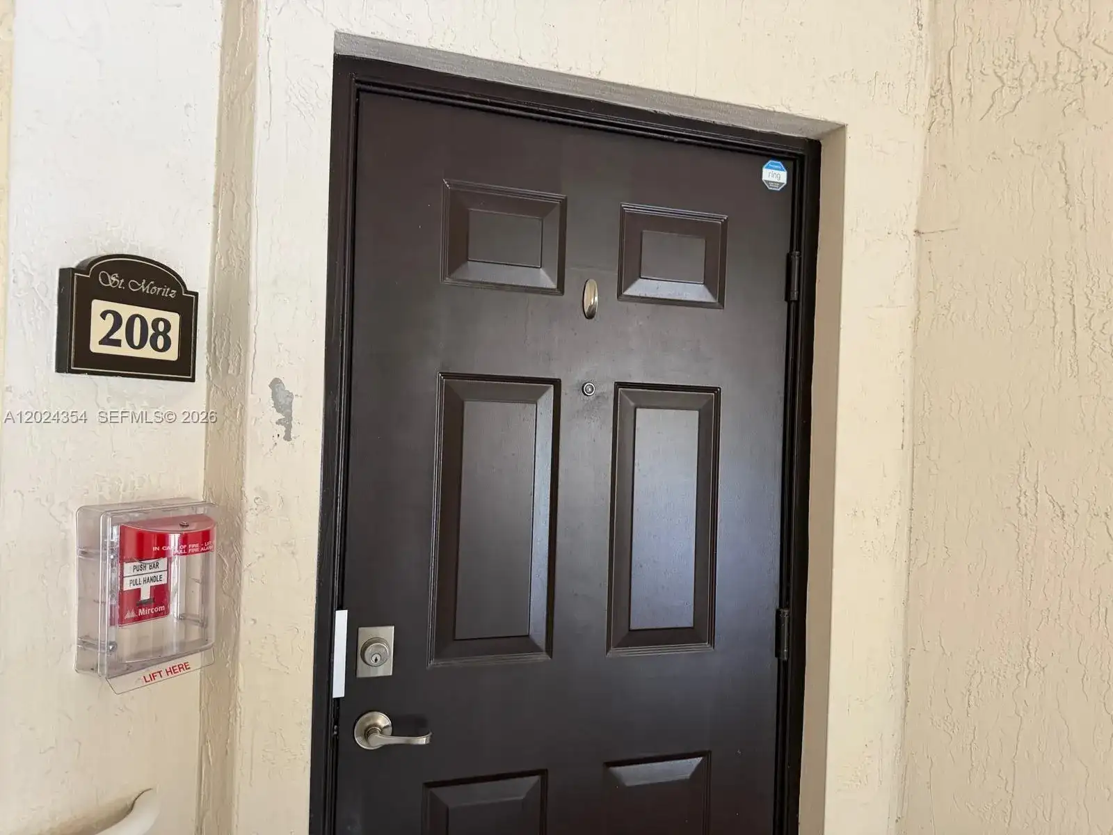 11403 NW 89th St # 208, Doral FL 33178 photo 3