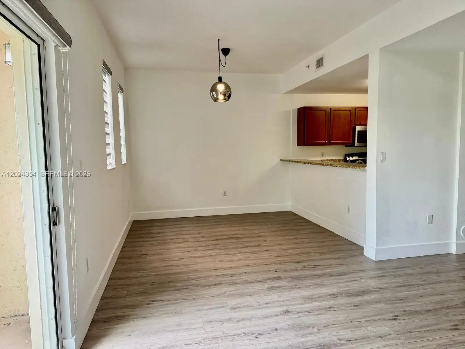 11403 NW 89th St # 208, Doral FL 33178 photo 5