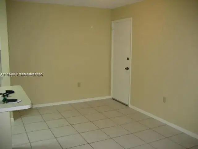 10744 N Kendall # 18, Miami FL 33176 photo 5