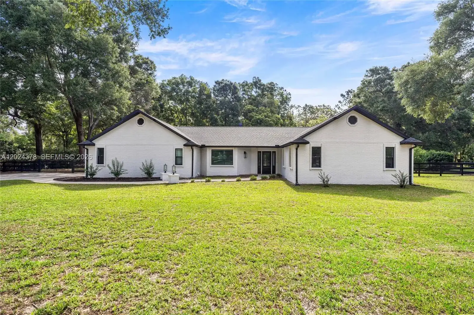 3251 SW 56th Ave, Ocala FL 34474-9415