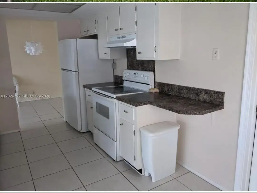 4709 NW 47th Ave # 4709, Tamarac FL 33319 photo 3