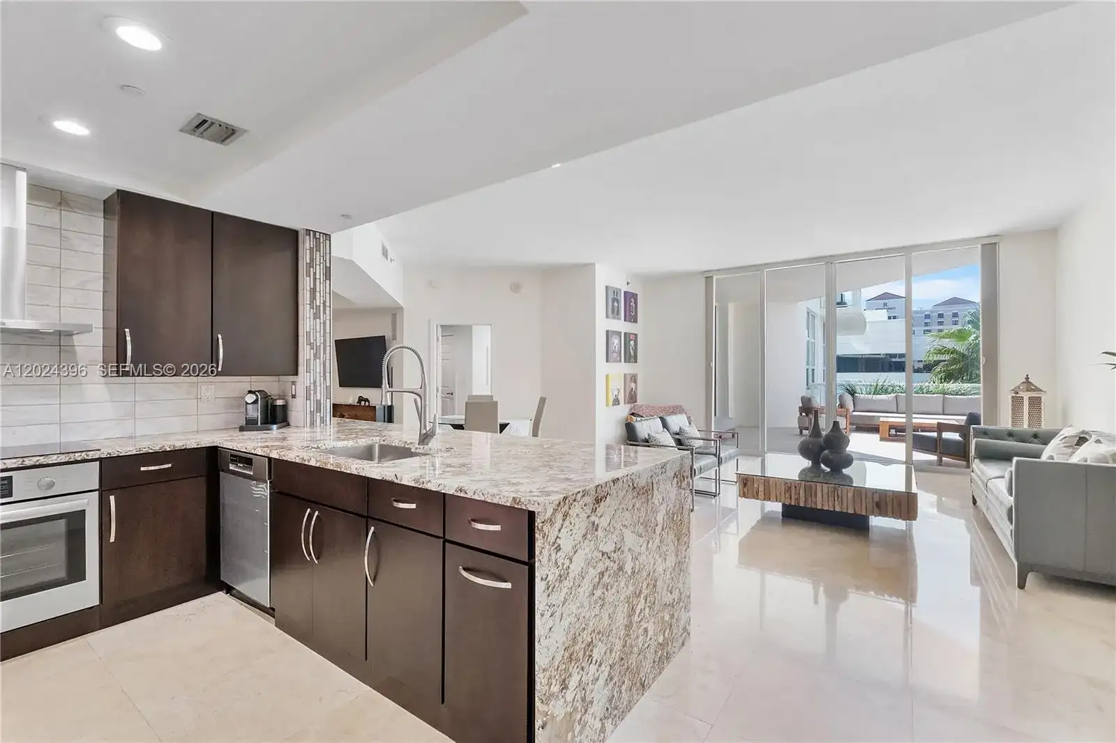 1819 SE 17th St # 501, Fort Lauderdale FL 33316 photo 2