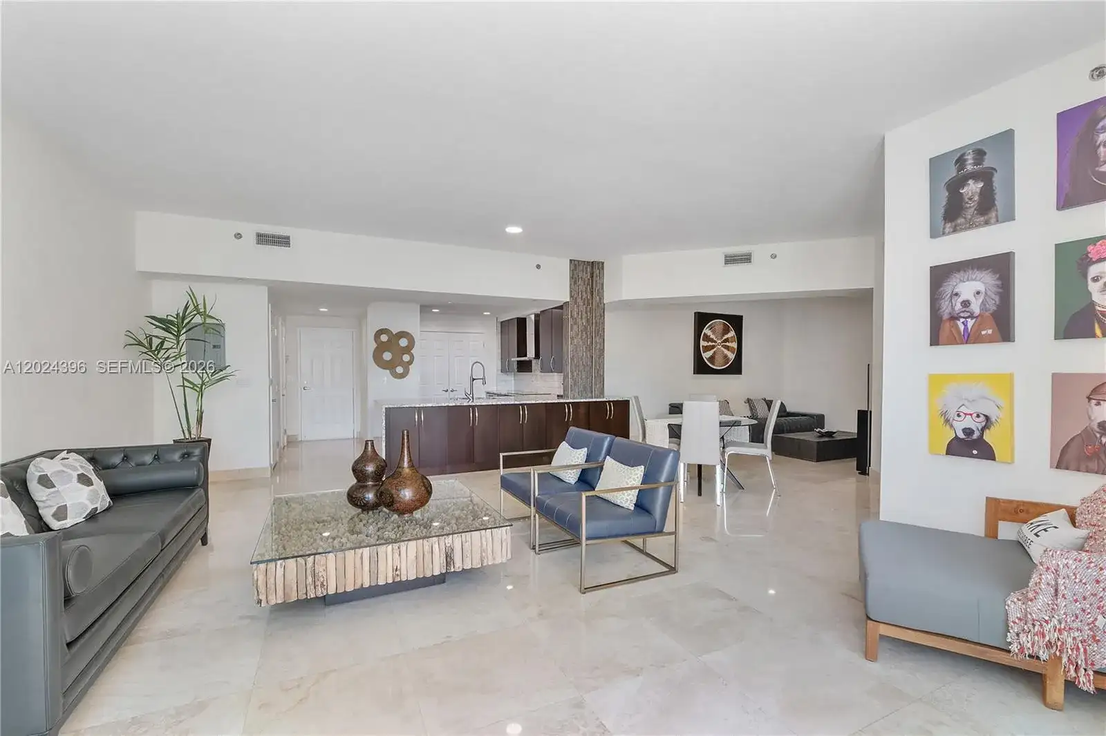 1819 SE 17th St # 501, Fort Lauderdale FL 33316 photo 3