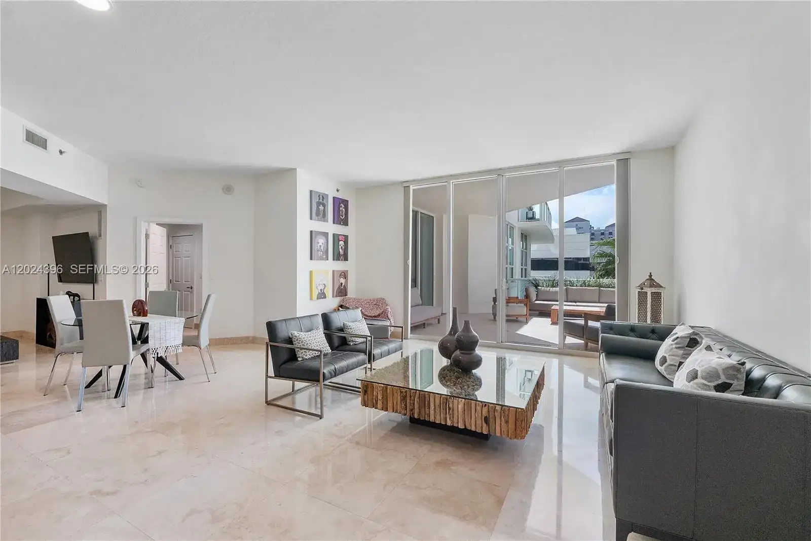 1819 SE 17th St # 501, Fort Lauderdale FL 33316 photo 4