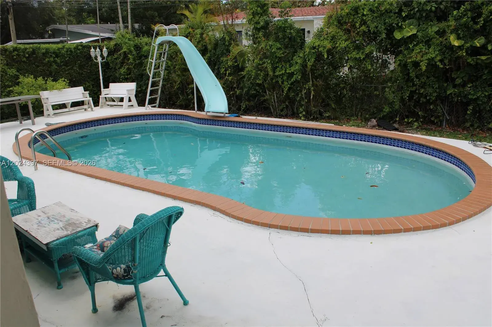 8450 SW 28th St, Miami FL 33155