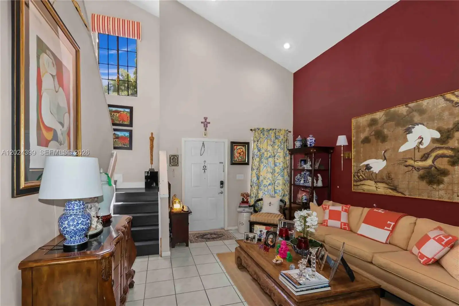 14454 SW 138th Ct, Miami FL 33186 photo 5