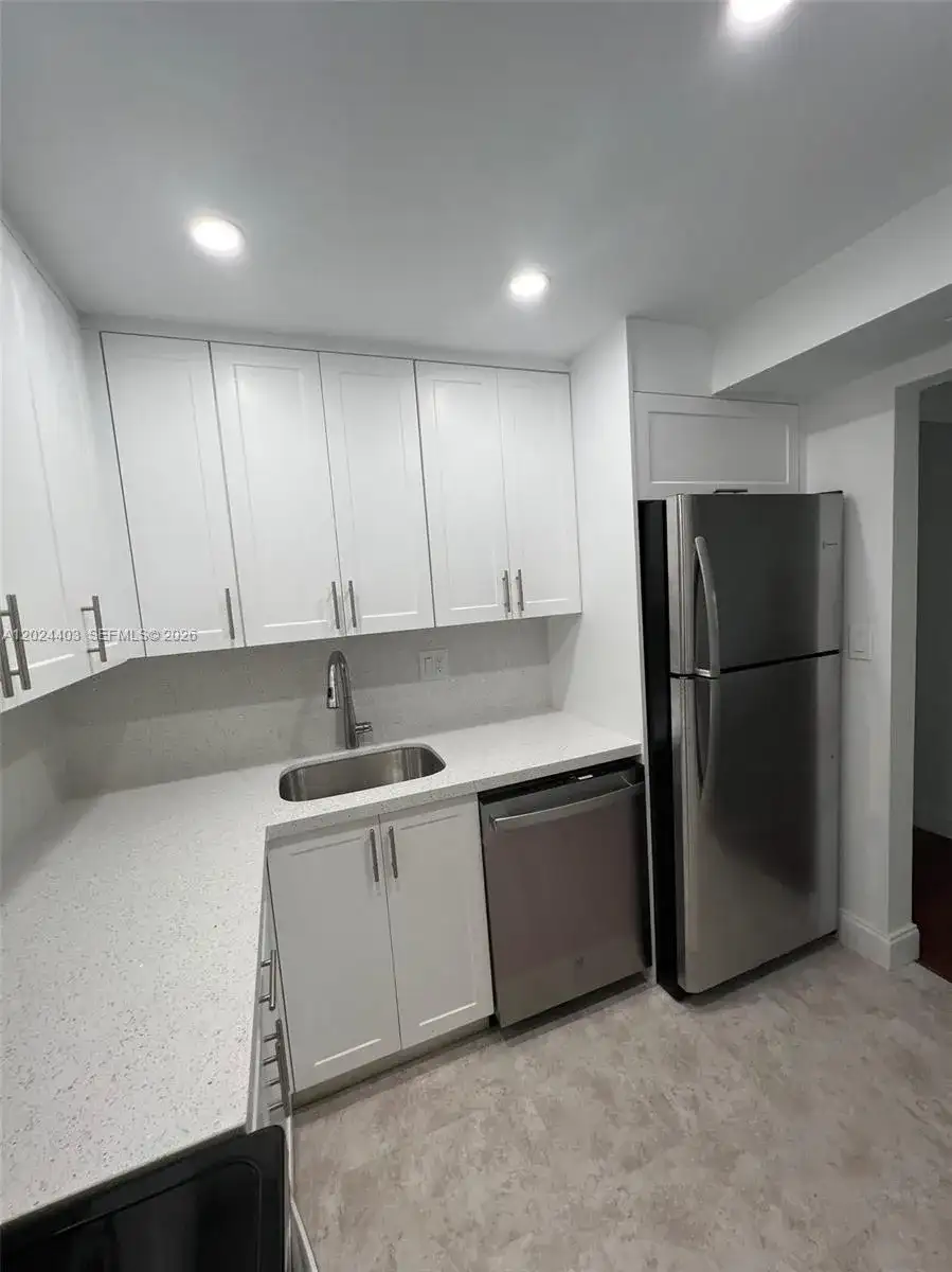 10415 N Kendall Dr # B113, Miami FL 33176 photo 2